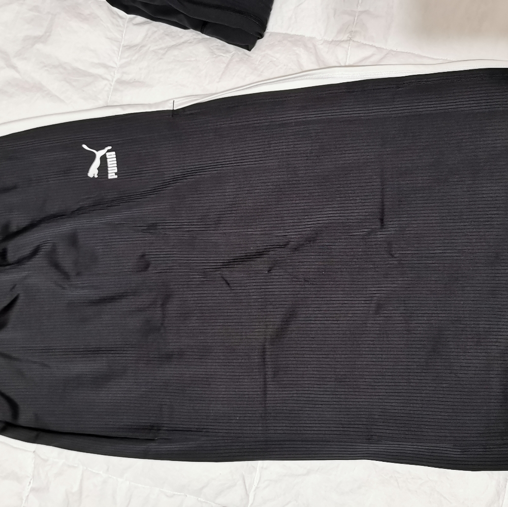 Puma skirt